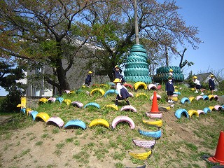 IMG_0124 IMG_0124