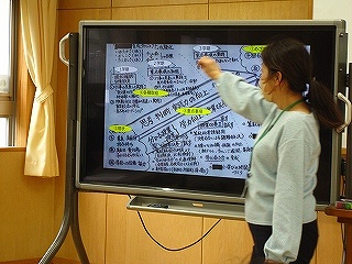 IMG_0129 IMG_0129