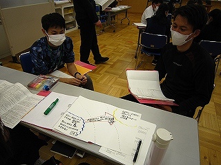 IMG_0143 IMG_0143