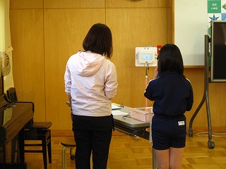 IMG_0148 IMG_0148