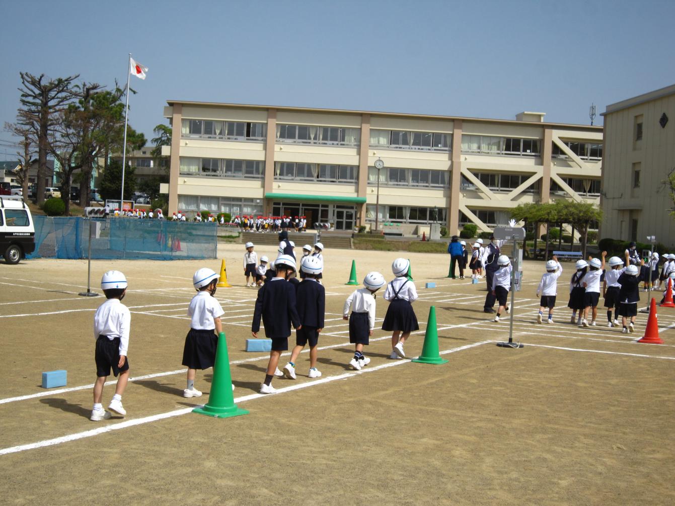 IMG_0220 IMG_0220