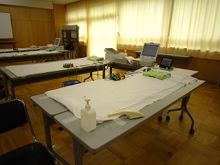 IMG_0254 IMG_0254