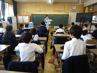 IMG_0262 IMG_0262