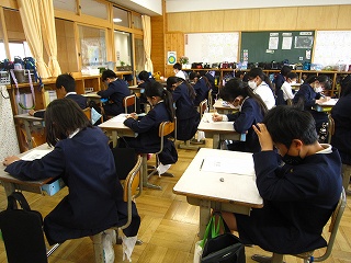 IMG_0268 IMG_0268
