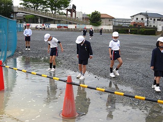 IMG_0274 IMG_0274
