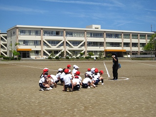 IMG_0296 IMG_0296