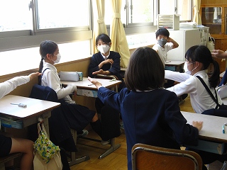 IMG_0300 IMG_0300