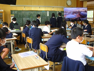 IMG_0250 IMG_0250