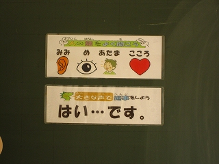 IMG_0307 IMG_0307