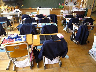 IMG_0310 IMG_0310