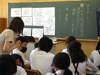 IMG_0325 IMG_0325