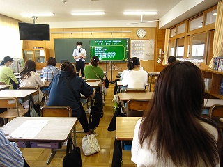 IMG_0344 IMG_0344