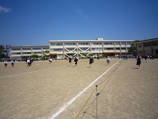IMG_0361 IMG_0361