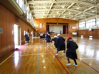 IMG_0366 IMG_0366
