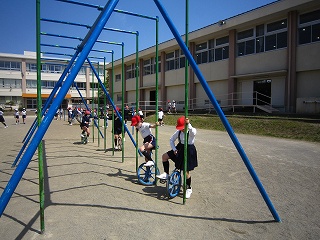 IMG_0365 IMG_0365