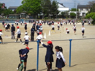 IMG_0370 IMG_0370