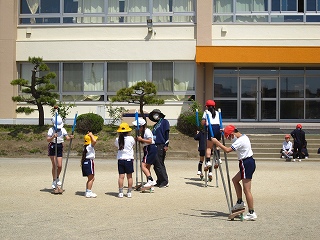 IMG_0375 IMG_0375