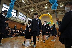 DSC_4575 DSC_4575