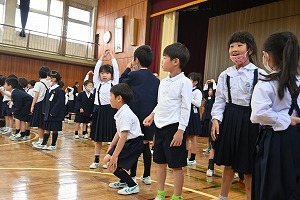 DSC_4599 DSC_4599