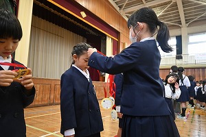 DSC_4628 DSC_4628