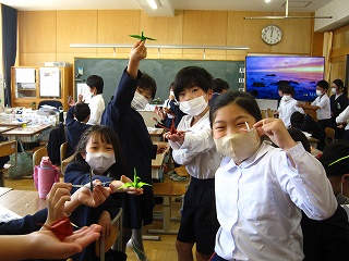 IMG_0418 IMG_0418