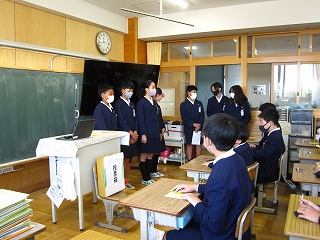 IMG_0398 IMG_0398