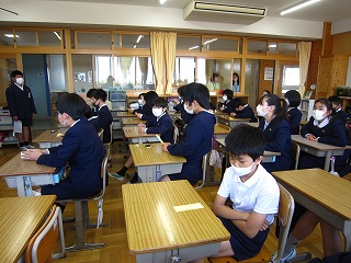 IMG_0404 IMG_0404