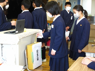 IMG_0407 IMG_0407