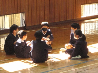 IMG_0077 IMG_0077