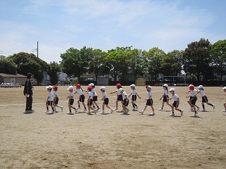 IMG_0081 IMG_0081