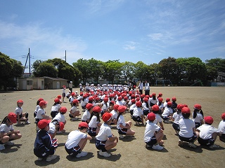 IMG_0084 IMG_0084