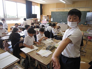 IMG_0086 IMG_0086