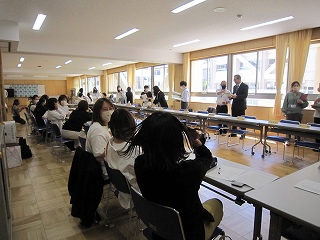 IMG_0109 IMG_0109
