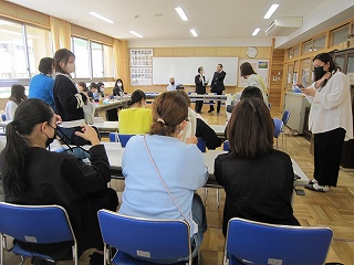 IMG_0112 IMG_0112
