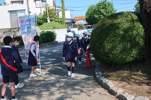 IMG_5857