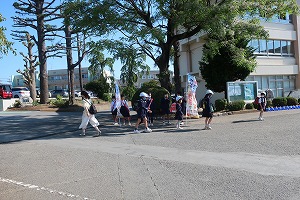 IMG_5860 IMG_5860