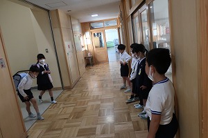 IMG_5861 IMG_5861