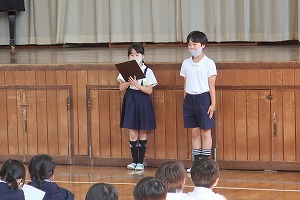 IMG_5871 IMG_5871