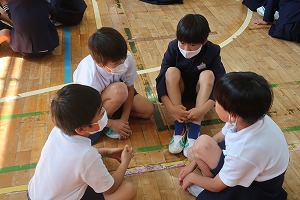 IMG_5876 IMG_5876