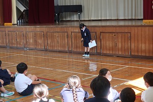 IMG_5889 IMG_5889