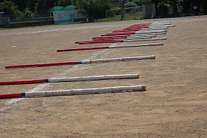 IMG_5896