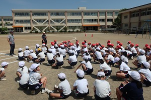 IMG_5899 IMG_5899