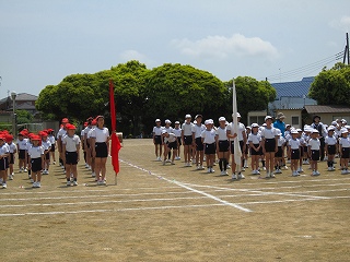 IMG_0193 IMG_0193