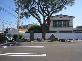IMG_0125 IMG_0125