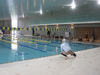 IMG_0204 IMG_0204