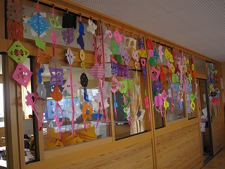 IMG_0244 IMG_0244