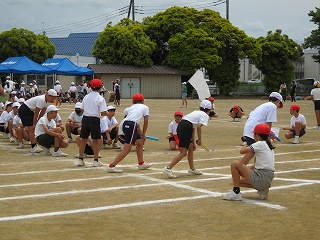 IMG_0274 IMG_0274