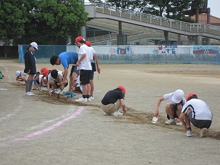 IMG_0276 IMG_0276