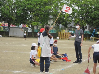 IMG_0285 IMG_0285