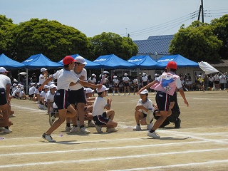 IMG_0389 IMG_0389